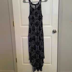Maurices 24\7 Comfort Dress